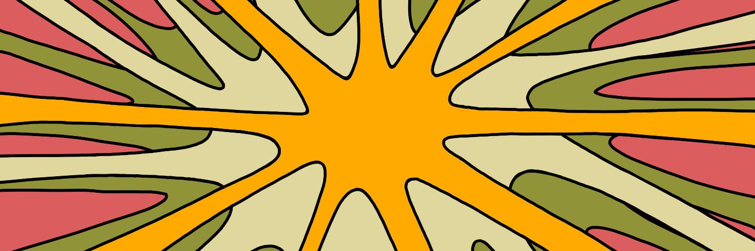 jota_trq's profile banner image