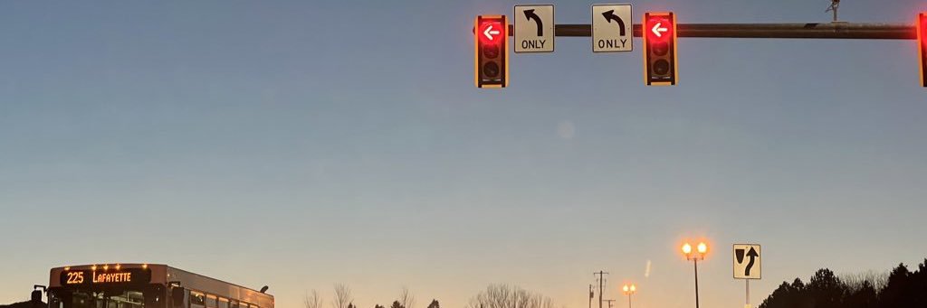 Nick Morgan (parody) banner