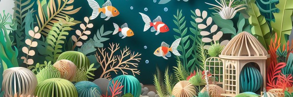 kamujp+（しばたん） banner