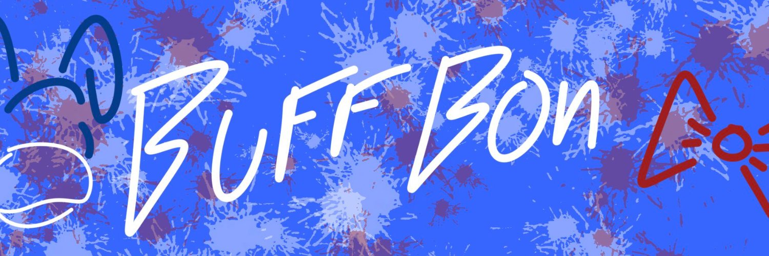 bon_buff's profile banner image