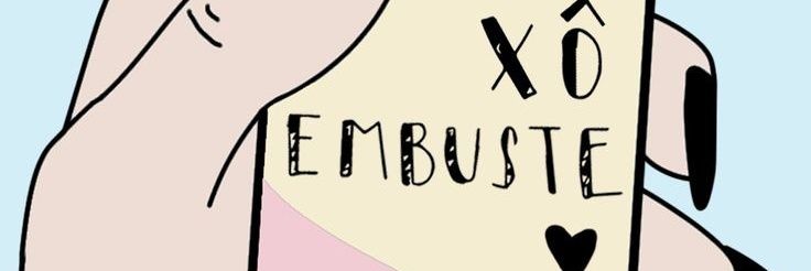 AnneRabeloo's profile banner image