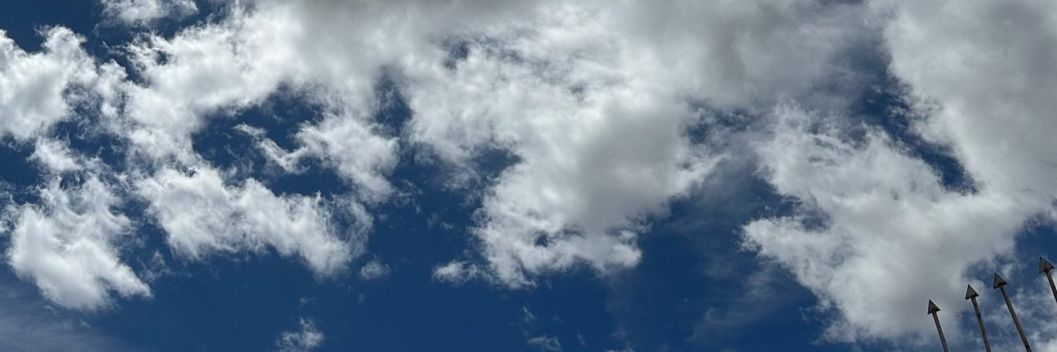 هم الفائز‌ون‌ هستم🎒 banner