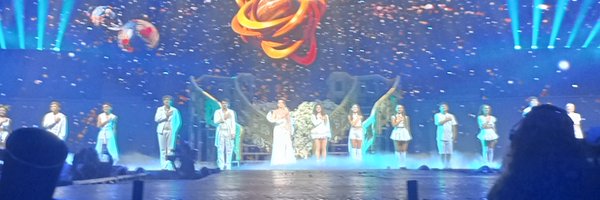 jimeji82 Profile Banner