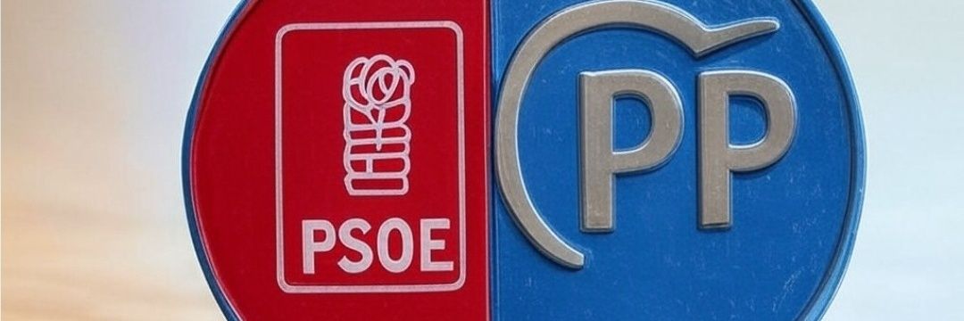 Martín Blanco banner