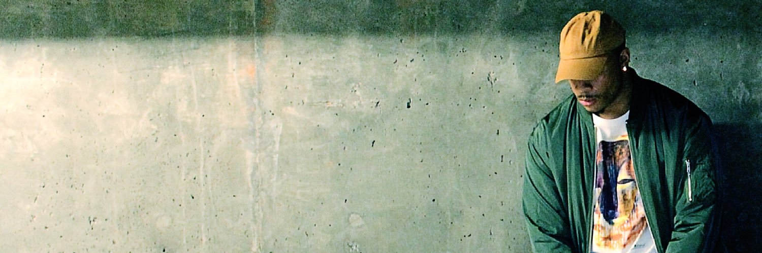 Mike_TheTallGuy's profile banner image