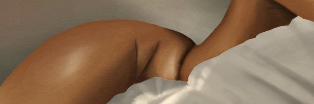 foxylefrench's profile banner image
