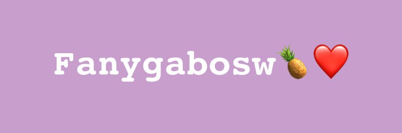 fanygabo banner