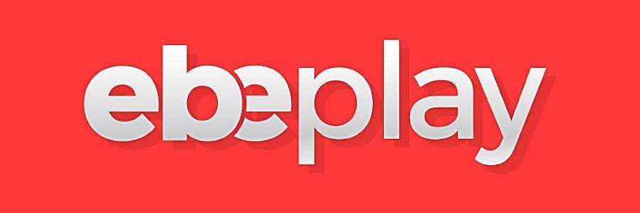 ebeplay_'s profile banner image