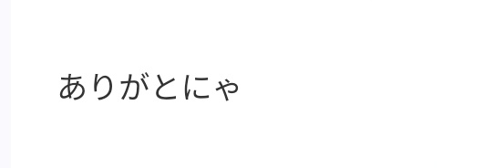 archive1030's profile banner image