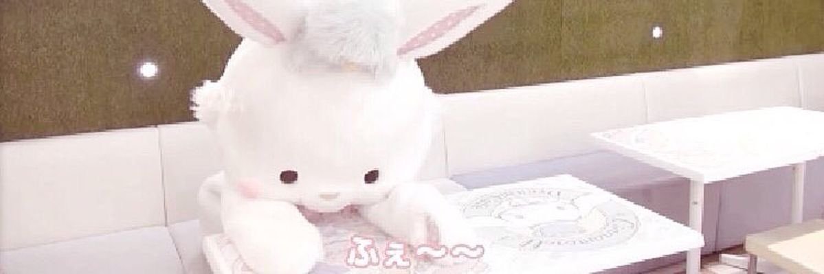 _nyann2525's profile banner image
