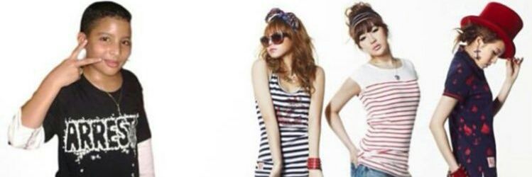 webobello's profile banner image