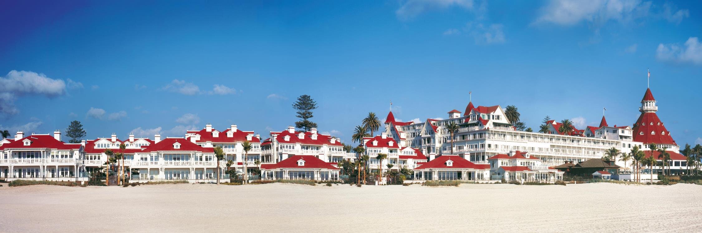 Del_Realty's profile banner image