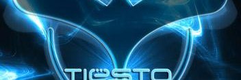 WILBASCAR's profile banner image