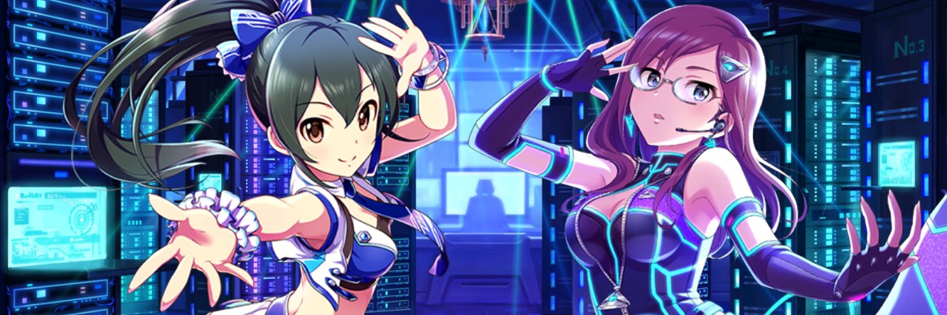 furuki_at's profile banner image