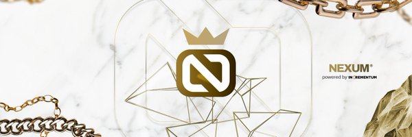 NexumEC Profile Banner