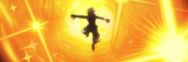 will(iam) banner