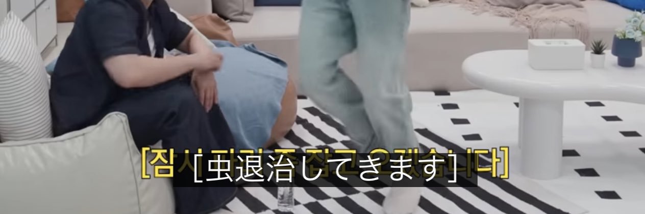 xnjqlix's profile banner image