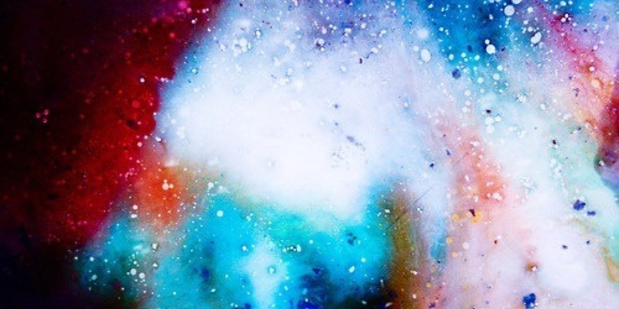 akadvwe's profile banner image