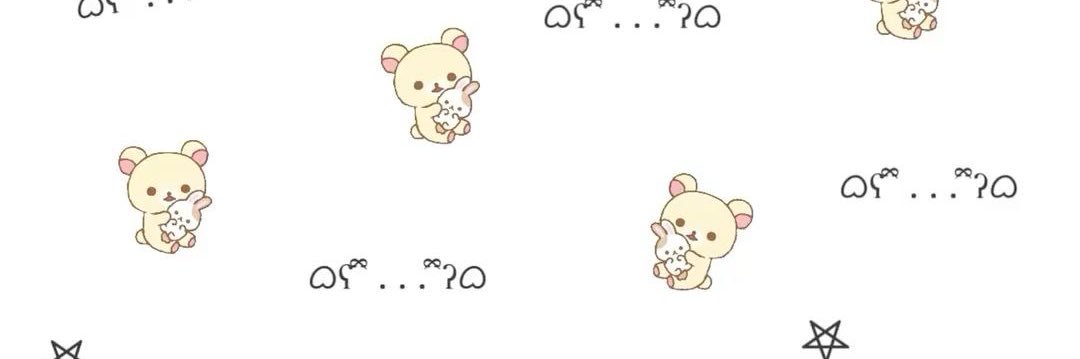 🥒 banner