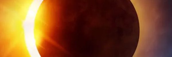 Eclipse 😍 Profile Banner