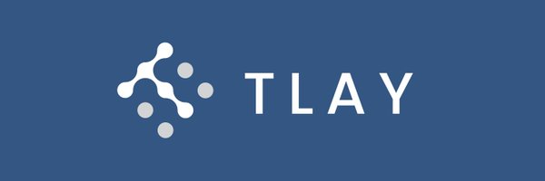 tlay_io Profile Banner