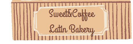 Sweet_CoffeeLat's profile banner image