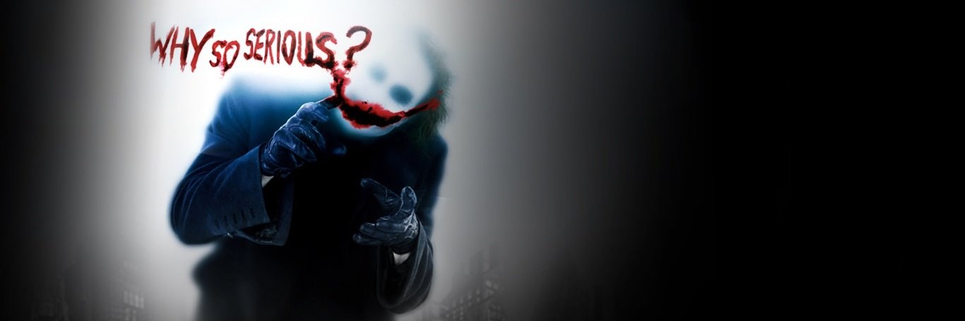 ozmiks's profile banner image