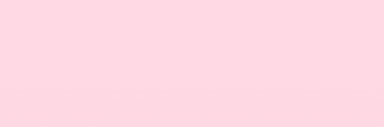옹심이's banner