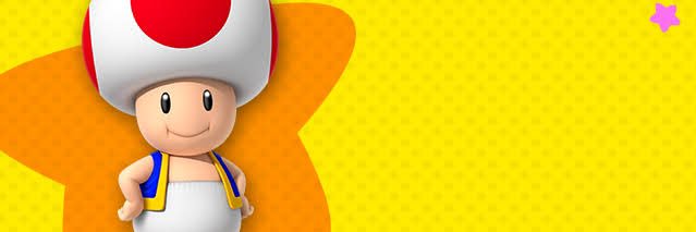 ｓ banner