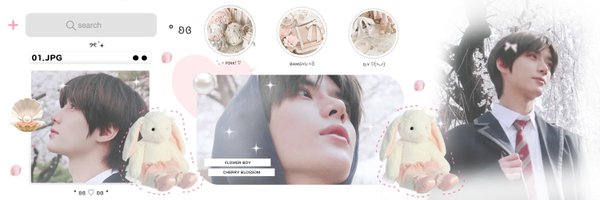 bamgyudiary Profile Banner