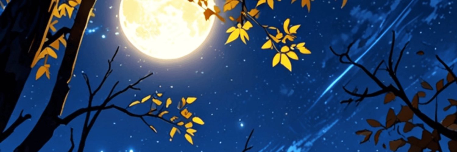 Rsa040's profile banner image