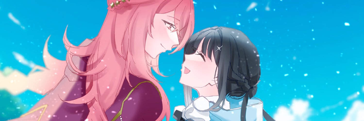 🎰 banner