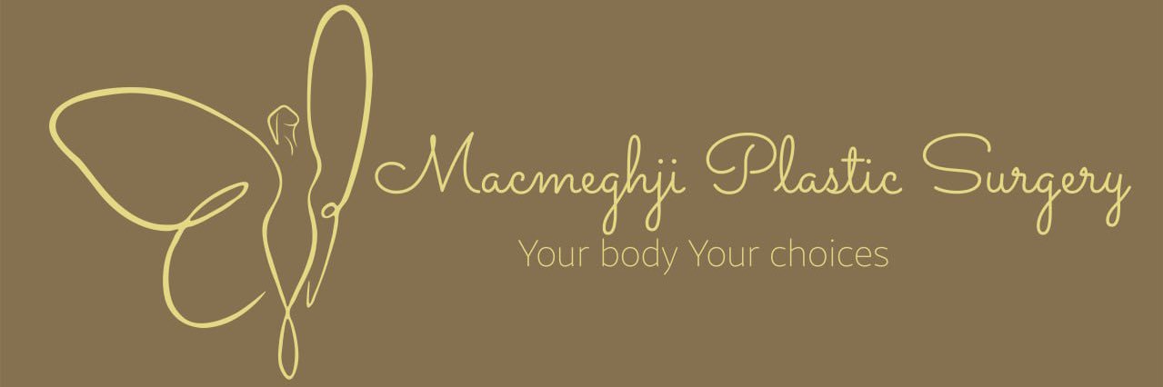 MacMeghji's profile banner image
