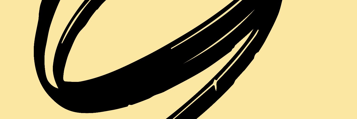 JustCopyCo's profile banner image