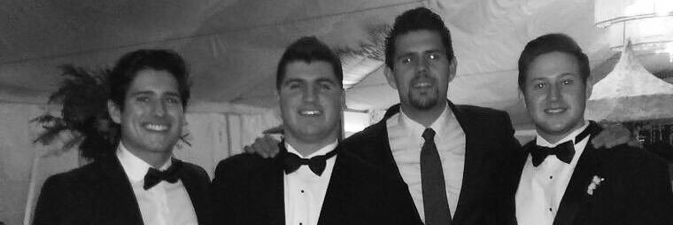 JoseGPos12's profile banner image