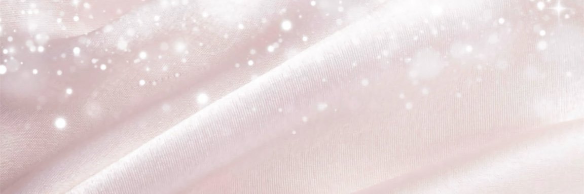 たり banner
