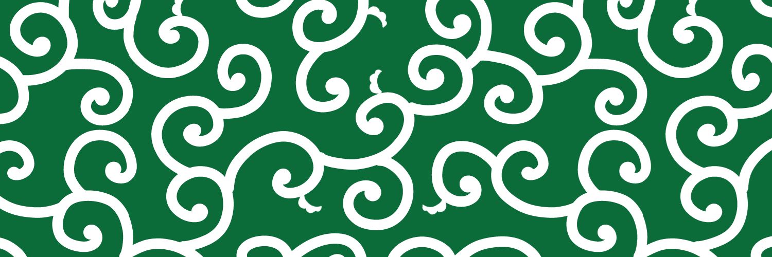 miracle_0924's profile banner image