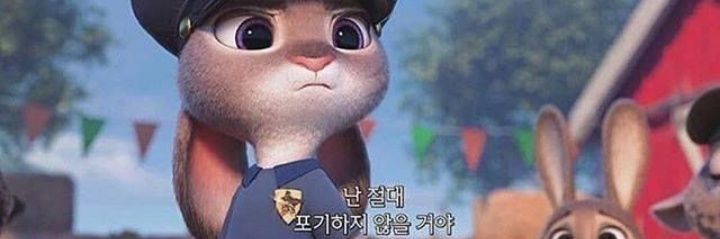 𝙲𝚎𝚕𝚒𝚗𝚎🥖🌹's banner