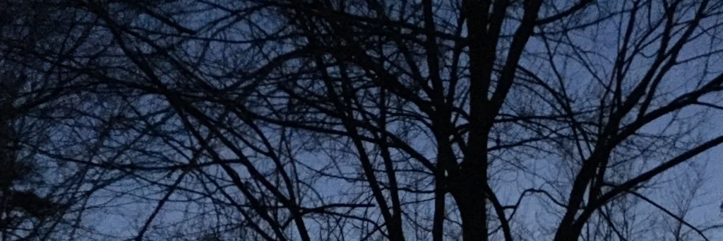 JohnLammers's profile banner image