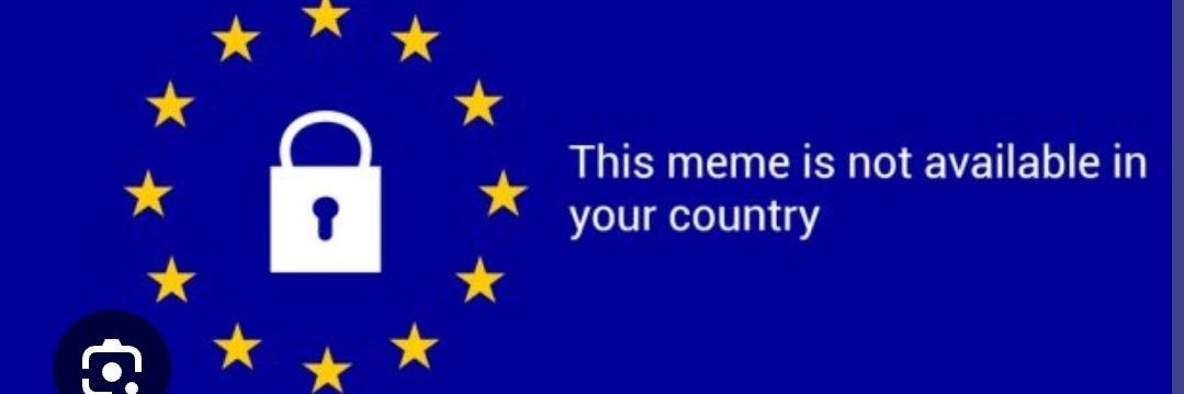 frankleeman's profile banner image