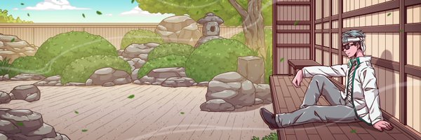 abgweb3 Profile Banner