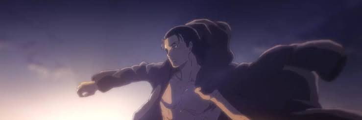 ごんべえ banner
