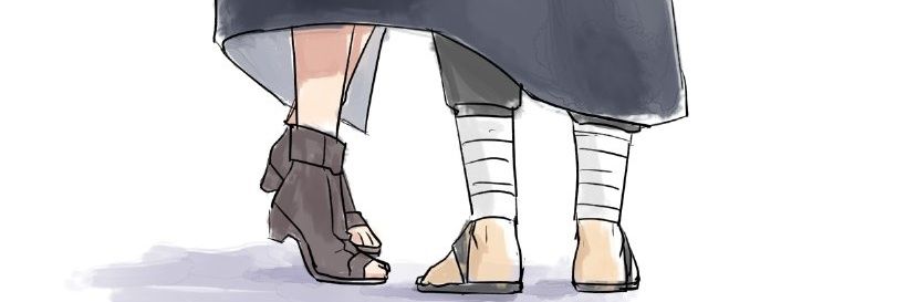 Usuratonkachi! banner