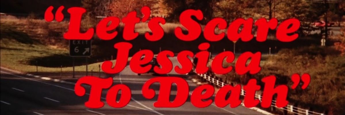 jessi (taylor's version) banner
