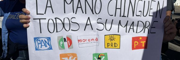 JassDice Profile Banner