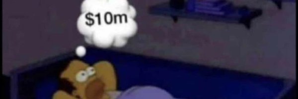 Olamide_w3b Profile Banner