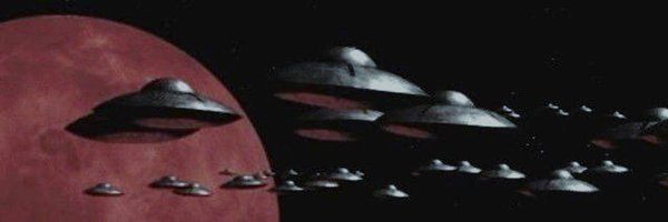scullysbutch Profile Banner
