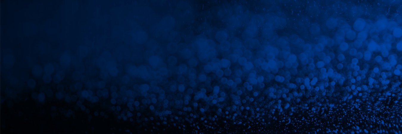 hdemandedboss's profile banner image
