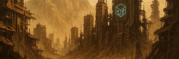 GreenForceXOne Profile Banner
