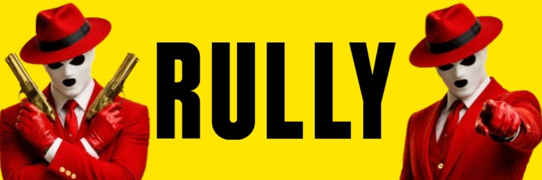 Rullyando 🟣 banner